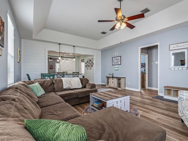 4279 Raleigh Way, Tallahassee, FL 32311