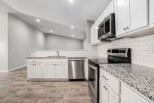4061 Tributary Drive, Holland, MI 49424