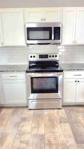 4061 Tributary Drive, Holland, MI 49424