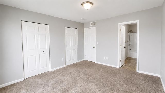 4061 Tributary Drive, Holland, MI 49424