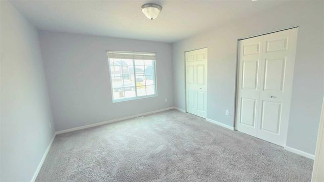 4061 Tributary Drive, Holland, MI 49424