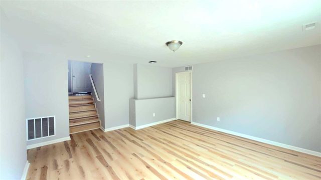 4061 Tributary Drive, Holland, MI 49424