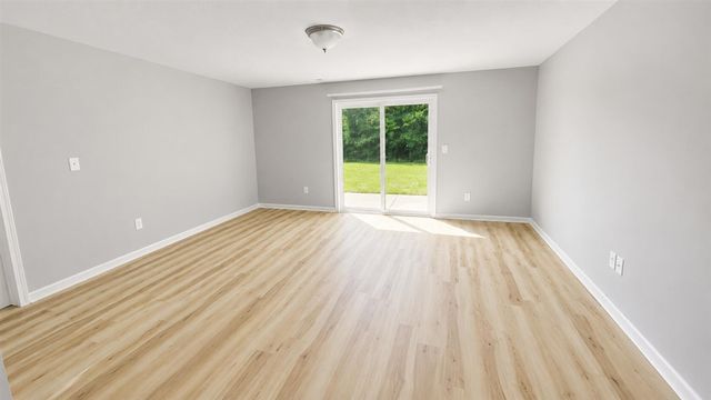 4061 Tributary Drive, Holland, MI 49424