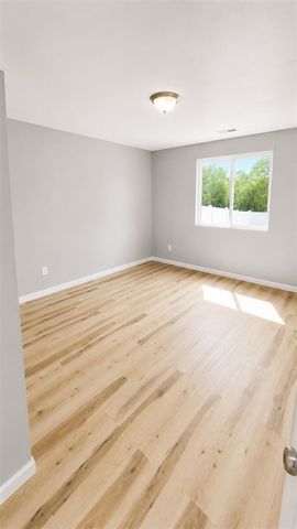 4061 Tributary Drive, Holland, MI 49424