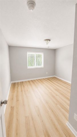 4061 Tributary Drive, Holland, MI 49424