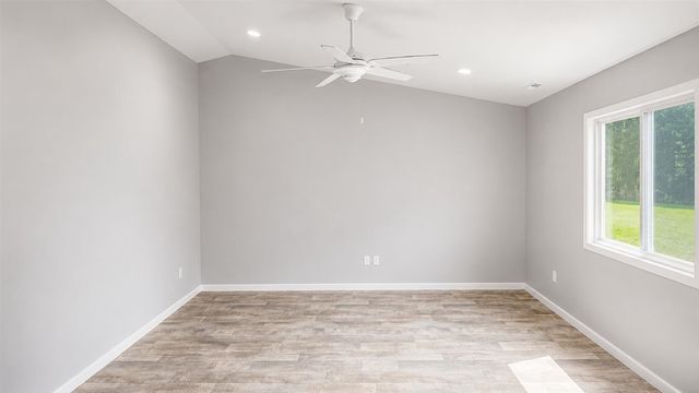 4061 Tributary Drive, Holland, MI 49424