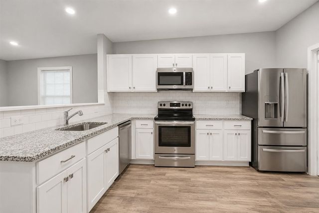 4061 Tributary Drive, Holland, MI 49424