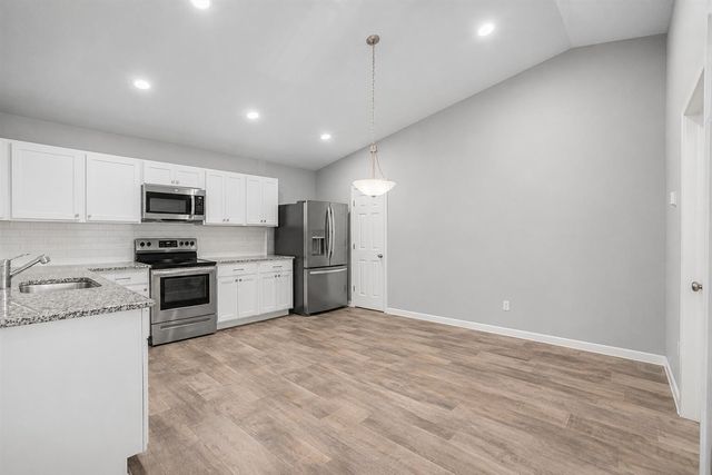 4061 Tributary Drive, Holland, MI 49424
