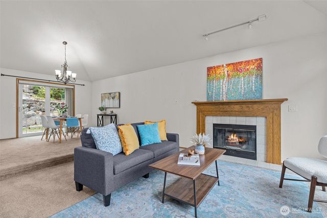 1802 Zephyr Lane NW, Silverdale, WA 98383