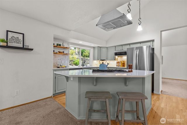 1802 Zephyr Lane NW, Silverdale, WA 98383