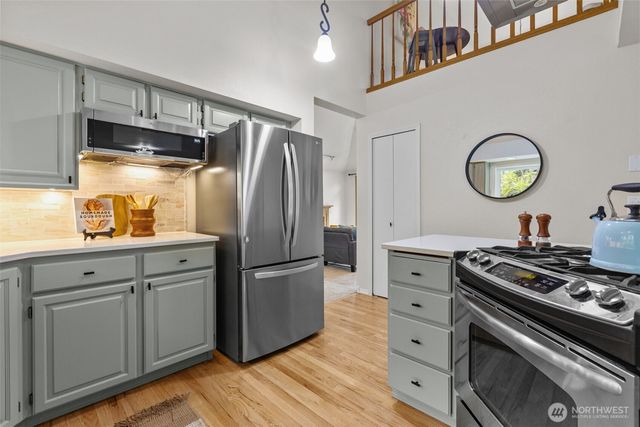 1802 Zephyr Lane NW, Silverdale, WA 98383