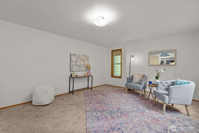 1802 Zephyr Lane NW, Silverdale, WA 98383