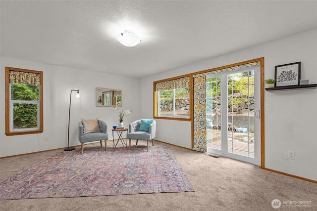 1802 Zephyr Lane NW, Silverdale, WA 98383