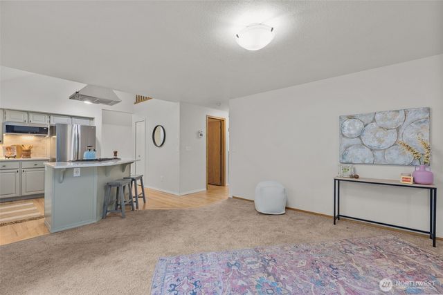 1802 Zephyr Lane NW, Silverdale, WA 98383