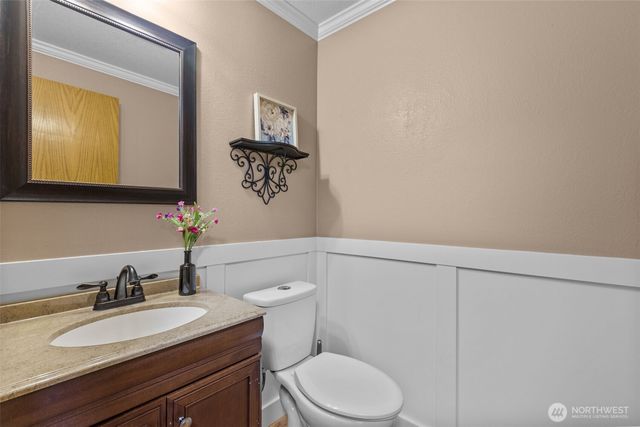 1802 Zephyr Lane NW, Silverdale, WA 98383
