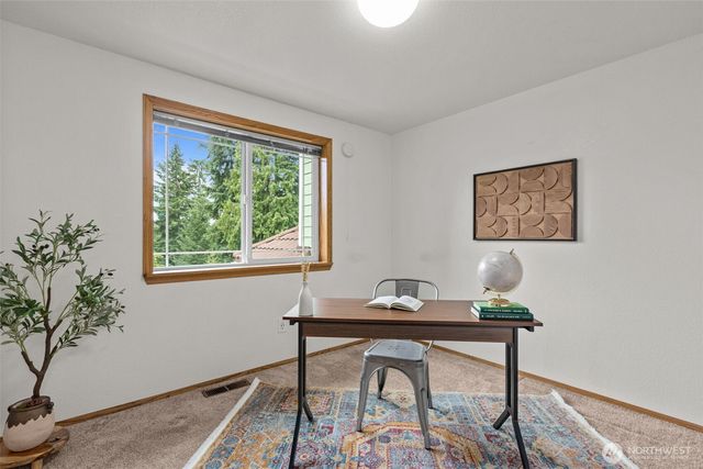 1802 Zephyr Lane NW, Silverdale, WA 98383