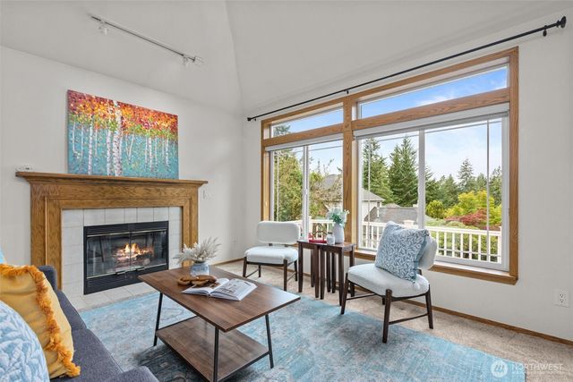 1802 Zephyr Lane NW, Silverdale, WA 98383