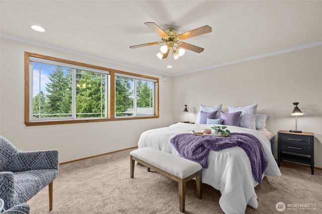 1802 Zephyr Lane NW, Silverdale, WA 98383