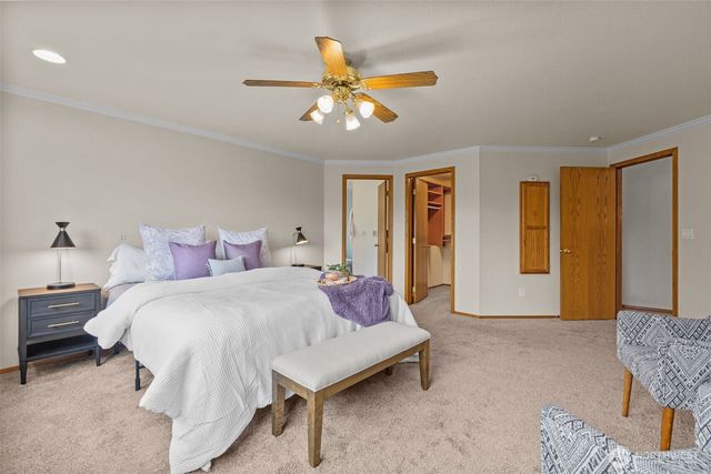 1802 Zephyr Lane NW, Silverdale, WA 98383
