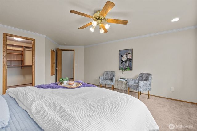 1802 Zephyr Lane NW, Silverdale, WA 98383