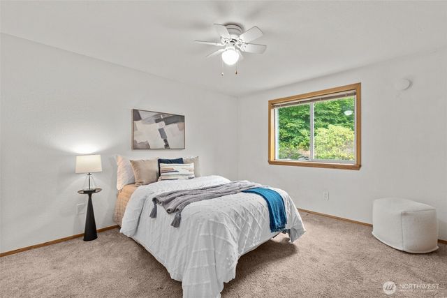 1802 Zephyr Lane NW, Silverdale, WA 98383