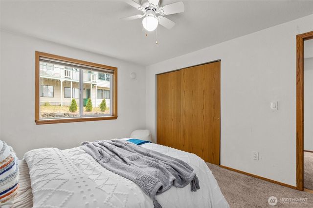 1802 Zephyr Lane NW, Silverdale, WA 98383