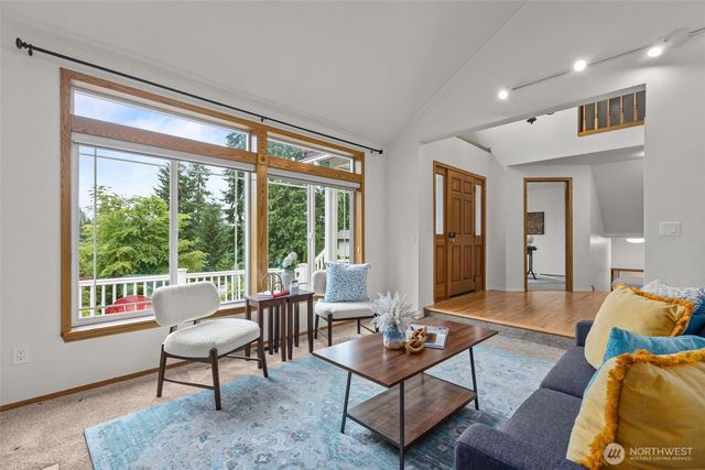 1802 Zephyr Lane NW, Silverdale, WA 98383