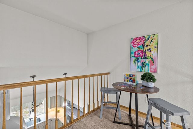 1802 Zephyr Lane NW, Silverdale, WA 98383