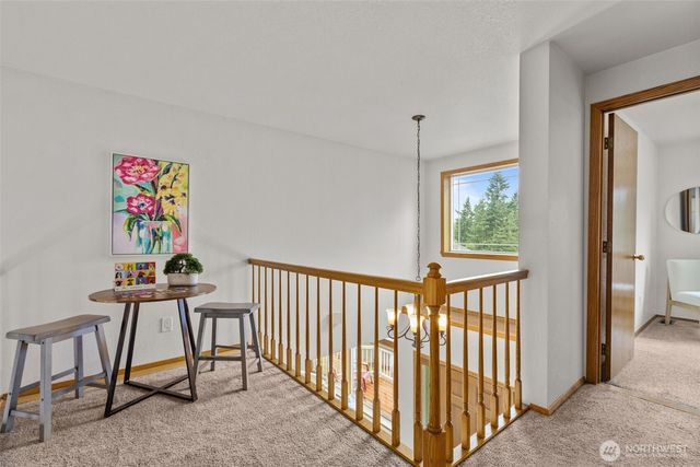 1802 Zephyr Lane NW, Silverdale, WA 98383