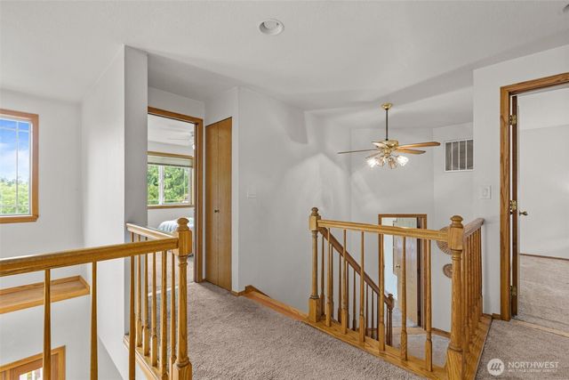 1802 Zephyr Lane NW, Silverdale, WA 98383