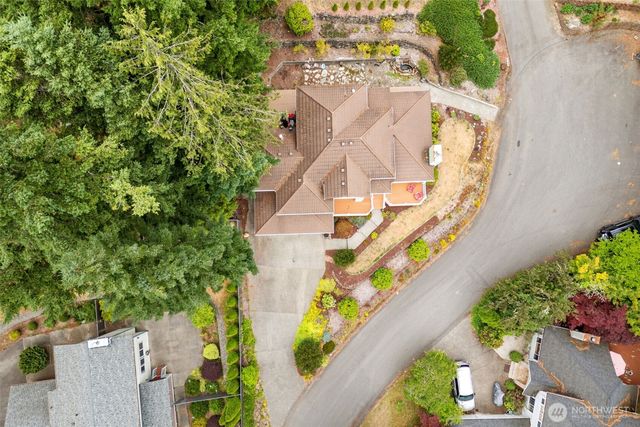 1802 Zephyr Lane NW, Silverdale, WA 98383