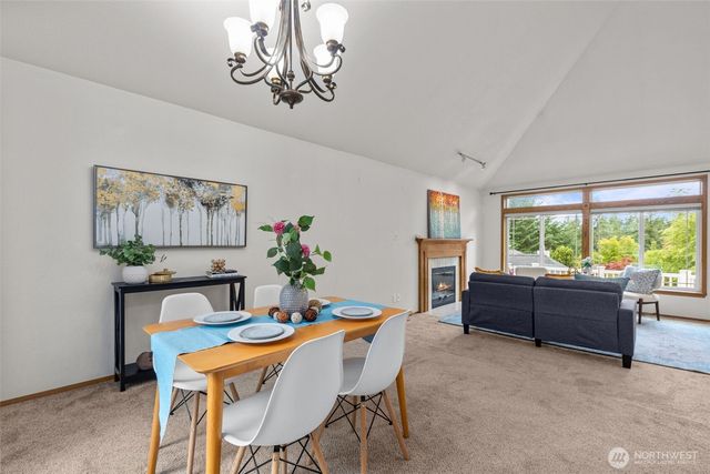 1802 Zephyr Lane NW, Silverdale, WA 98383