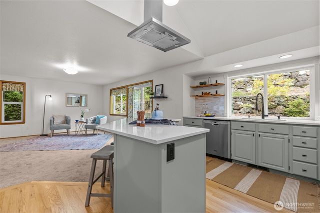 1802 Zephyr Lane NW, Silverdale, WA 98383