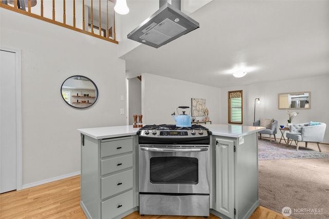 1802 Zephyr Lane NW, Silverdale, WA 98383