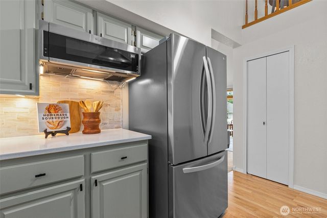 1802 Zephyr Lane NW, Silverdale, WA 98383