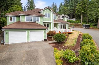 1802 Zephyr Lane NW, Silverdale, WA 98383