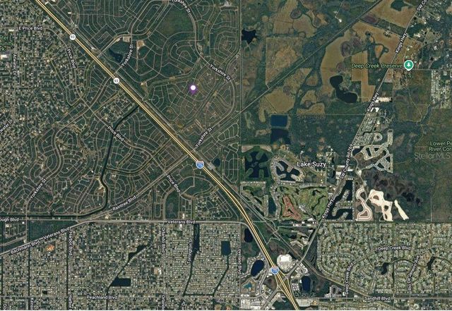 PLUMLEAF TERRACE, North Port, FL 34288