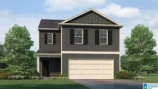 2114 ADDISON WAY SOUTHWEST, Cullman, AL 35055