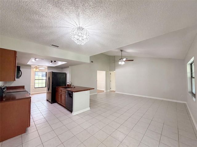 15226 SW 39TH CIRCLE, Ocala, FL 34473