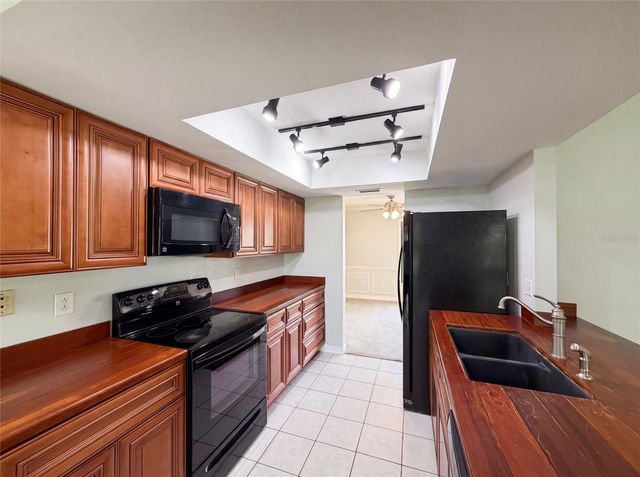 15226 SW 39TH CIRCLE, Ocala, FL 34473