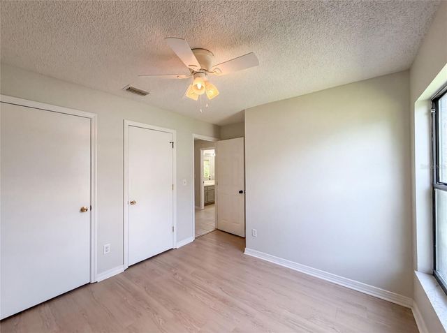 15226 SW 39TH CIRCLE, Ocala, FL 34473