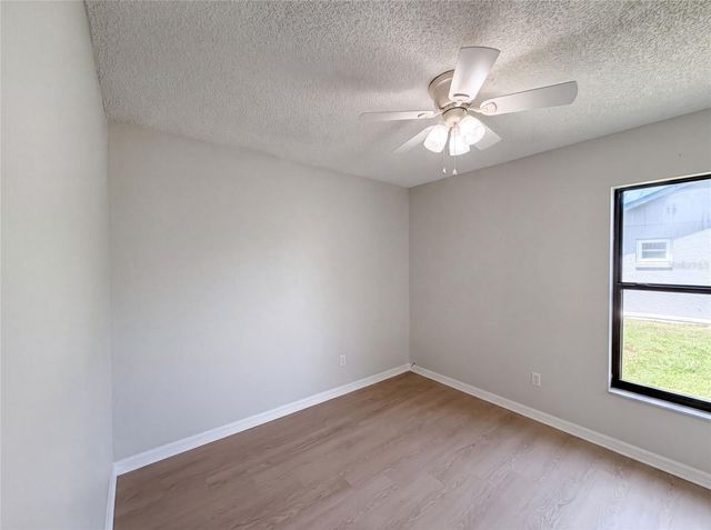 15226 SW 39TH CIRCLE, Ocala, FL 34473