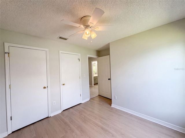 15226 SW 39TH CIRCLE, Ocala, FL 34473