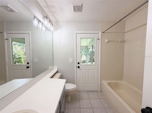 15226 SW 39TH CIRCLE, Ocala, FL 34473