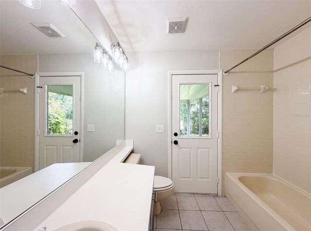 15226 SW 39TH CIRCLE, Ocala, FL 34473