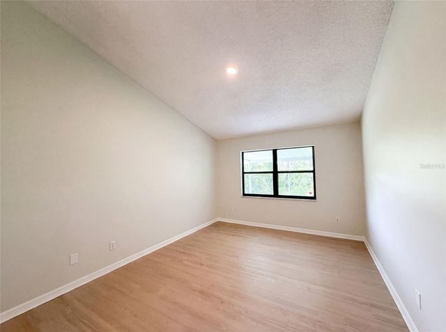 15226 SW 39TH CIRCLE, Ocala, FL 34473