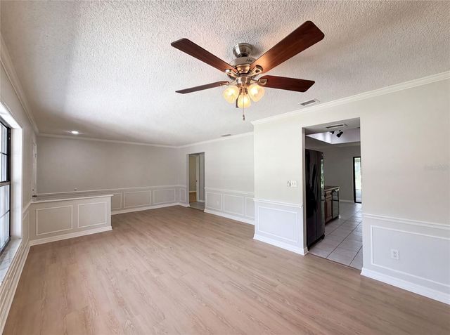 15226 SW 39TH CIRCLE, Ocala, FL 34473
