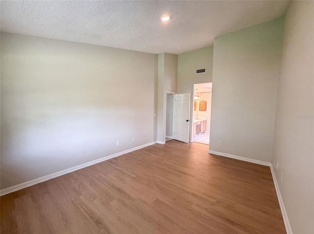 15226 SW 39TH CIRCLE, Ocala, FL 34473