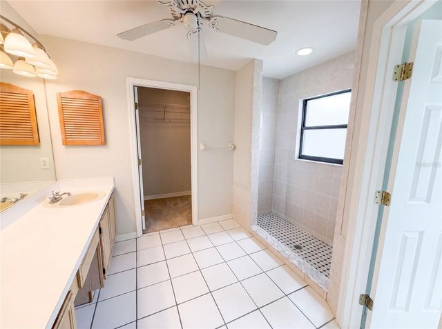 15226 SW 39TH CIRCLE, Ocala, FL 34473