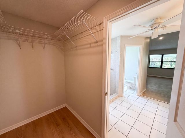 15226 SW 39TH CIRCLE, Ocala, FL 34473
